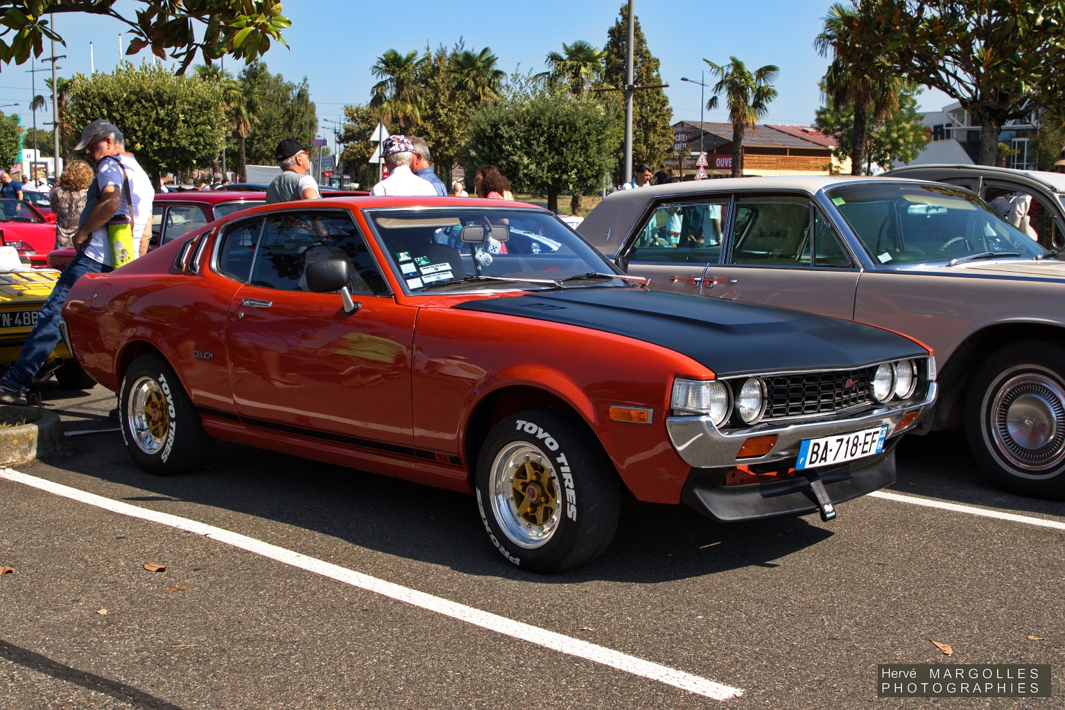 TOYOTA ST -02.jpg